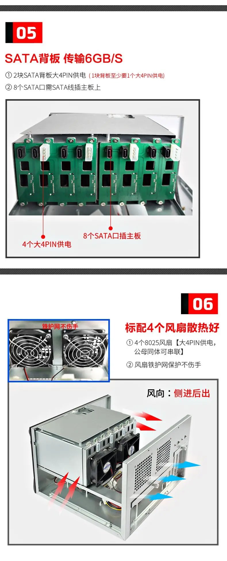 博鍶騰 計(jì)算機(jī)軟硬件技術(shù)的前沿探索者