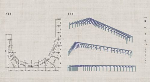 杭州地區一級建造師建筑工程職位掛靠的合規路徑與專業支持——保定市建筑科技教育中心的角色解析