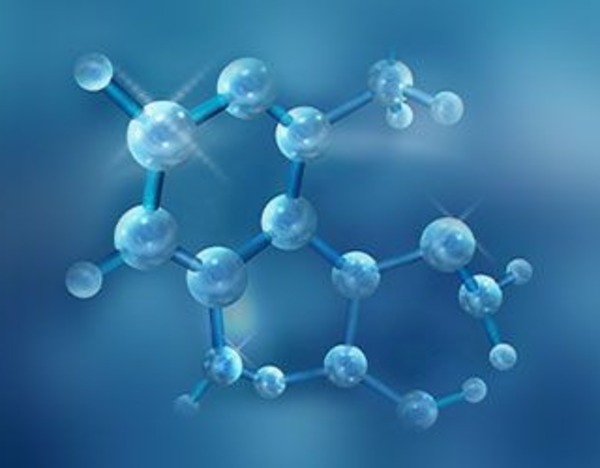 康弘藥業在京成立生物科技公司，聚焦細胞技術研發與應用新篇章