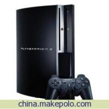 【工廠大量現(xiàn)貨供應(yīng)PS3厚機80G,帶震動手柄。價格好。】價格,廠家,圖片,電腦游戲周邊產(chǎn)品,深圳市群特電子-