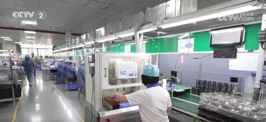 海外需求激增 國內游戲手柄廠商全力以赴備戰出口旺季